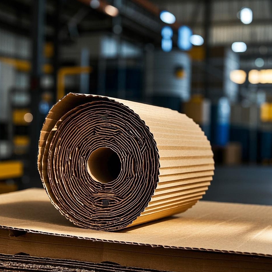 Durable Corrugated Cardboard Boxes for Storage (1).jpg